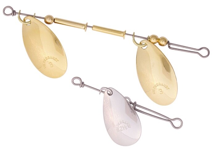 1097-01.jpg?resizeid=4&resizeh